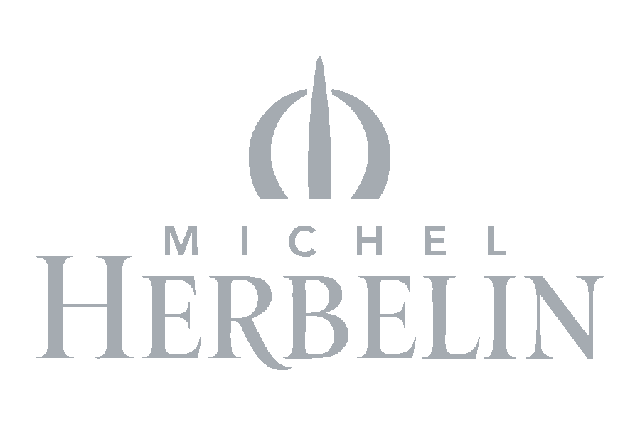 anlemmens-michel-herbelin